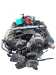 Engine 4.7L 8-287 Vin 8TH Digit Fits 02 Dakota 663286. Fixed Price $2299.00.