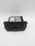 Audio Equipment Radio Opt US8 Fits 09-12 Enclave 352373. Fixed Price $93.60.