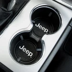 Plasticolor 000652R01 Fits Jeep. Fixed Price $19.99.