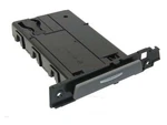 Cup Holder For 328I 325I 325XI Xdrive 328XI 330I 330XI 335D 335IS WN35S2. Fixed Price $47.11.