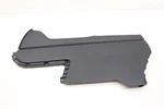 2023 - 2025 Honda Pilot Left Side Center Console Trim Cover Panel Oem 83400T90A0. Fixed Price $38.03.