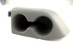 2011-2020 Toyota Sienna Rear Quarter Panel Passenger Cup Holder 64745-08010. Fixed Price $26.11.