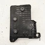 Buick Encore Gx Battery Holder Tray 2020 2021 2022 2023. Fixed Price $29.65.