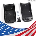 Black Center Console Armrest Lid Kit Fit For 2002-2009 Gmc Chevy Saab Buick. Fixed Price $16.13.