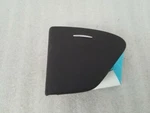 04 Mercedes-benz E-class Ash Tray/lighter. Fixed Price $43.20.