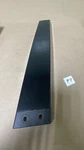 11-18 Volkswagen Jetta Except Gli Lh Body B-pillar Trim Panel Oem 5C6853289 P7. Fixed Price $65.90.