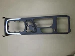 Oem 2012-2017 Buick Regal Center Console Upper Cover Panel Trim 13245742. Fixed Price $110.00.
