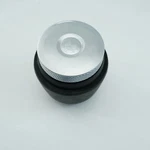 2016-2024 Bmw X5 X6 X7 Ashtray 51169399871 Oem New Never Used. Fixed Price $22.00.