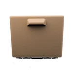 2011-2016 Ford F250 F350 F450 F550 Super Duty Dashboard Cup Holder Adobe Tan Oem. Fixed Price $125.69.