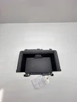 06 07 08 Dodge Ram 1500 2500 3500 Delete Trim Panel Gray. Fixed Price $55.00.