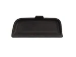 Cup Holder Insert Mopar 68226405AA. Fixed Price $26.59.