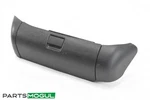 07-11 Mercedes W211 E550 CLS550 Under Seat Compartment Right Passenger Black Oem. Fixed Price $59.40.