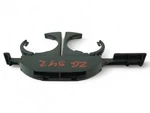 1999 - 2003 Bmw 5 Series E39 Cup Loder Dual Insert Front Dashboard 924806 Oem. Fixed Price $56.49.