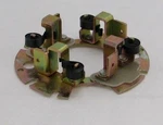 New Brush Holder 10468705 10469238 0R0392 0R2735 0R4263 0R8383 Delco 69-108. Fixed Price $32.56.