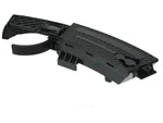 Apa/uro Parts 92JZ97V Right Cup Holder Fits 2003-2008 Bmw Z4. Fixed Price $73.68.
