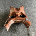 2002-2007 Toyota Sequoia Center Console Cup Holder 58804-0C050 Oem Used. Fixed Price $120.00.