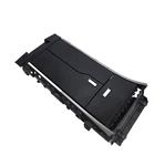 2013 2014 2015 2016 Lincoln Mkz Center Console Cup Holder Storage Unit. Fixed Price $104.99.