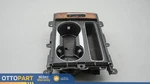 2017-2020 Lincoln Continental Center Console Cup Holder Compartment Tray Oem. Fixed Price $77.00.