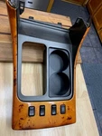 Lexus GS300 GS400 GS430 98-05. Fixed Price $21.79.