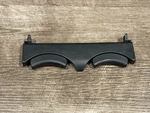 2006-08 Lexus RX350 Cup Holder Center Insert 55618-0E020 Oem Used. Fixed Price $26.20.