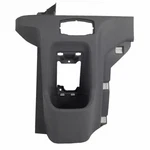 Genuine Ford Holder Cup BK3Z-6113562-GC. Fixed Price $66.67.