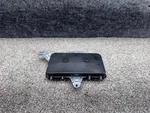 Mercedes W219 CLS63 CLS55 E63 Amg Rear Left Side Door Panel Bag Oem. Fixed Price $119.99.