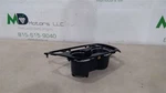 2020-2024 Buick Encore Gx Console Molding Cupholder Shifter Indicator 42696905. Fixed Price $60.00.