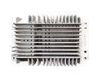 2003 - 2006 Gmc Sierra Chevy Avalanche Silverado Oem Bose Radio Amplifier. Fixed Price $259.99.