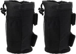 Autohaux 2PCS Bike Cup Holder Water Bottle For Wheelchair Atv Mountain. Fixed Price $20.00.