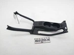 Saab 9-2X Subaru Impreza Wrx Front Center Console Dual Cup Holder Fits 2004-2007. Fixed Price $58.41.
