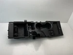 2011-2014 Hyundai Sonata Center Console Cup Holder Shifter Knob 84650-3G100 Oem. Fixed Price $78.79.