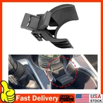 For 2017 2018 2019 Toyota Highlander Cup Holder Insert Divider 55618-0E200-C0. Fixed Price $12.34.