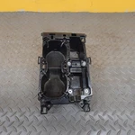 2019-2022 Volvo XC40 Front Center Console Dual Cup Holder Oem 31469006. Fixed Price $50.25.