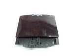 Volkswagen Touareg 2007-2010 Storage Compartment Ashtray 7L6857961C 7L6863071E. Fixed Price $68.59.