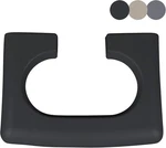 Center Console Cup Holder Replacement Pad Compatible With 04-14 F150, Black. Fixed Price $26.80.