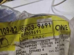 Nos Gm Parts Oem # 89039691. Fixed Price $10.00.