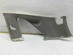 Acura Mdx 2007 Rear Quarter Right Side Upper Pillar Trim Cover Garnish Gray. Fixed Price $60.23.