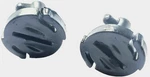 Ford Ranger Floor Console Cup Holder Down Screw Set. Fixed Price $22.88.