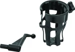 Kuryakyn Reflex Drink Holder For Gold Wing Black 6491. Fixed Price $104.99.