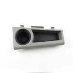 05 06 07 08 09 Cadillac Srx Rear Right Passenger Side Cup Holder Oem 03-021-D. Fixed Price $25.60.