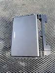 16-19 Mazda CX-9 CX9 Front Center Console Cup Holder Tray Panel Oem. Fixed Price $39.99.