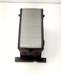 2008 Volvo S60 Seat Armrest Center Console Storage Oem 30643625. Fixed Price $99.00.