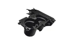 Oem Honda Pilot 2021-2022 Center Console Dual Drink. Fixed Price $78.29.