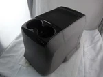 2015-2020 Toyota Sienna Center Floor Console 58811-08010. Fixed Price $161.93.