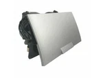 Toyota Solara Center Console Cup Holder Assembly Genuine 55620AA031. Fixed Price $170.84.