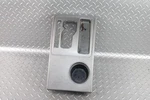 05-15 Tacoma Automatic Gear Shifter Lever Bezel Trim Surround Cup Holder Oe. Fixed Price $34.99.