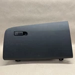 Mercedes Metris W447 Dashboard Glove Box Storage Compartment Oem 2016-23. Fixed Price $200.00.
