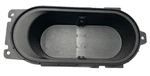 14-18 Subaru Forester Center Console Cup Holder Storage Box Oem 66150SG010. Fixed Price $34.48.
