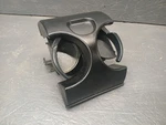 2000-2004 Toyota Avalon Cup Holder Front Center Console Oem 55620-AC020 Black. Fixed Price $44.99.
