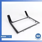 2021 Range Rover Evoque L551 Center Console Shifter Bezel Trim LR115555 Oem. Fixed Price $83.00.
